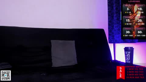 Snapshot of teoferrer chatting on May 25, 2026, 8:15 pm Teo Ferrer online show from May 25, 2026, 8:15 pm
