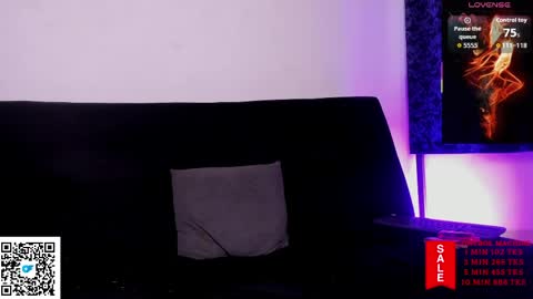 Snapshot of teoferrer chatting on June 5, 2026, 8:58 pm Teo Ferrer online show from June 5, 2026, 8:58 pm
