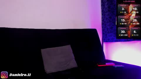 Snapshot of teoferrer chatting on July 6, 2026, 8:22 pm Teo Ferrer online show from July 6, 2026, 8:22 pm