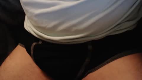 Teo online show from December 8, 2024, 2:52 pm