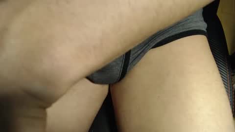 Teo online show from January 31, 2025, 5:42 pm