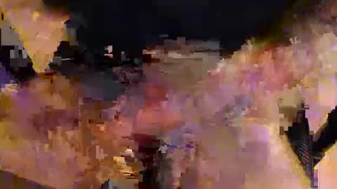 Teo online show from September 23, 2025, 9:34 am