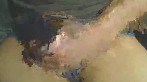 Teo online show from November 6, 2025, 11:48 pm