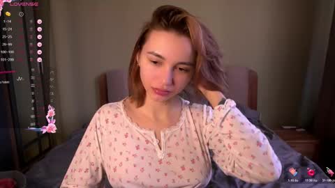 Teya online show from March 24, 2026, 10:42 am