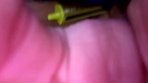 teoo011 online show from May 6, 2026, 5:46 am