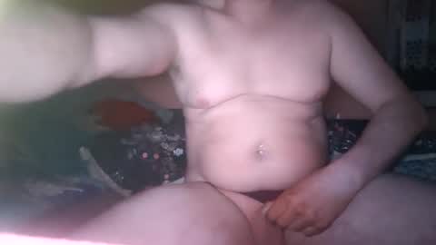 Snapshot of tepychujo chatting on February 16, 2025, 5:48 pm James Bond online show from February 16, 2025, 5:48 pm