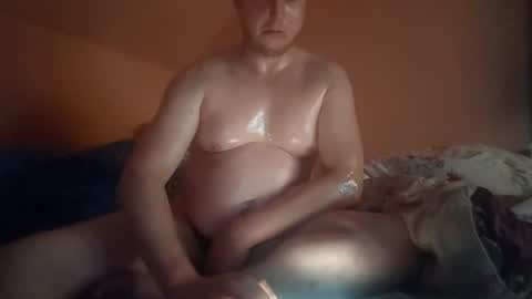 Snapshot of tepychujo chatting on March 9, 2025, 1:14 am James Bond online show from March 9, 2025, 1:14 am