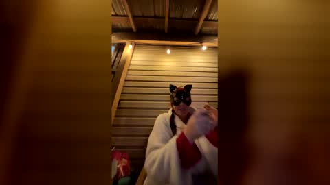 Snapshot of tequilacouple3 chatting on December 15, 2025, 12:26 am tequilacouple3 online show from December 15, 2025, 12:26 am