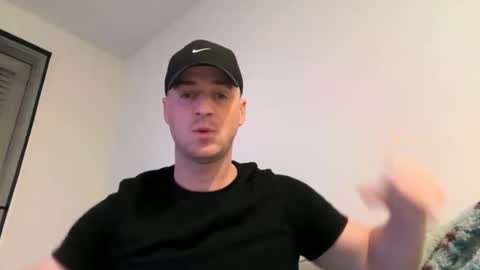 Snapshot of tequilaontherocks chatting on January 13, 2026, 1:22 am Tommy Boy online show from January 13, 2026, 1:22 am