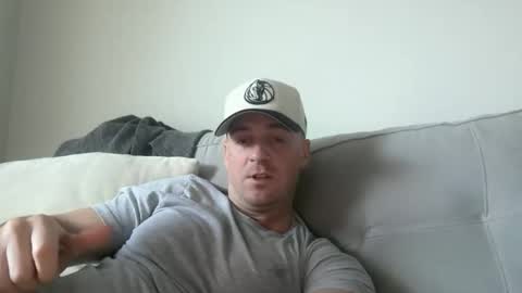 Snapshot of tequilaontherocks chatting on February 5, 2026, 9:41 pm Tommy Boy online show from February 5, 2026, 9:41 pm