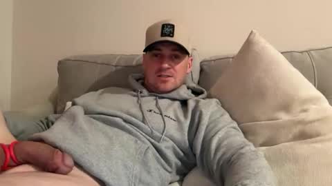 Snapshot of tequilaontherocks chatting on February 15, 2026, 2:41 am Tommy Boy online show from February 15, 2026, 2:41 am