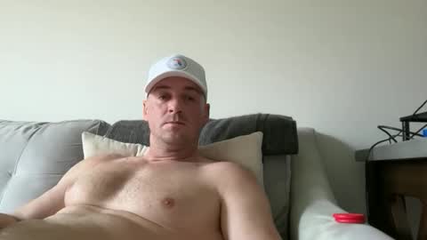 Snapshot of tequilaontherocks chatting on March 2, 2026, 8:15 pm Tommy Boy online show from March 2, 2026, 8:15 pm