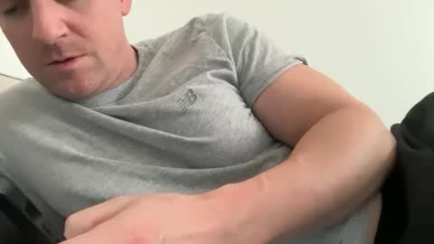 Snapshot of tequilaontherocks chatting on March 13, 2026, 8:04 pm Tommy Boy online show from March 13, 2026, 8:04 pm