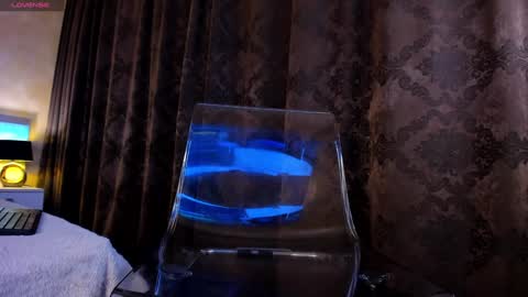 Snapshot of tequillasunrise1 chatting on December 8, 2024, 4:28 pm tequillasunrise1 online show from December 8, 2024, 4:28 pm