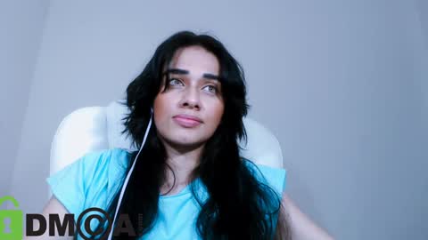 Lisa online show from December 2, 2024, 3:15 am