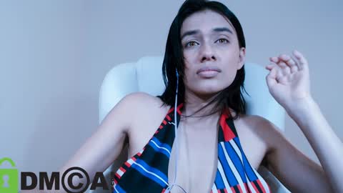 Lisa online show from December 23, 2024, 7:41 pm