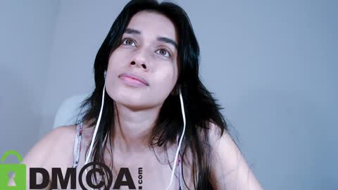 Lisa online show from January 20, 2025, 1:00 pm