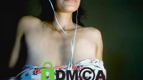 Lisa online show from February 11, 2025, 8:10 pm