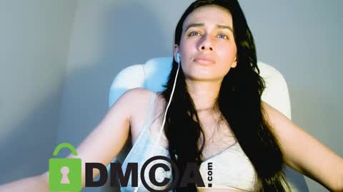 Lisa online show from February 14, 2025, 1:13 am