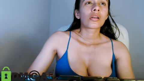 Lisa online show from March 17, 2026, 2:16 am