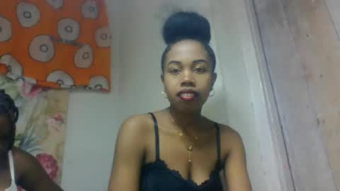 teragial online show from June 19, 2026, 6:45 pm