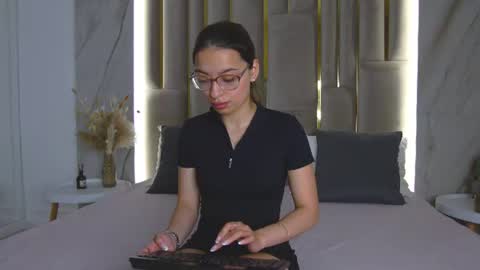 Snapshot of terataylor chatting on August 4, 2026, 1:14 pm Tera online show from August 4, 2026, 1:14 pm