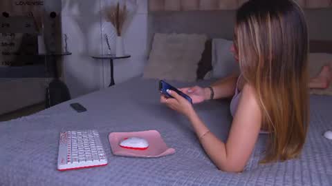 Snapshot of terataylor chatting on August 5, 2026, 2:09 pm Tera online show from August 5, 2026, 2:09 pm