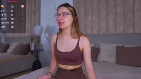 Snapshot of terataylor chatting on August 6, 2026, 2:08 pm Tera online show from August 6, 2026, 2:08 pm