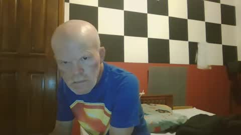 Snapshot of terdy2366 chatting on November 5, 2025, 9:04 pm terdy2366 online show from November 5, 2025, 9:04 pm