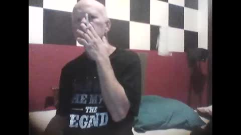 Snapshot of terdy2366 chatting on November 16, 2025, 11:43 pm terdy2366 online show from November 16, 2025, 11:43 pm