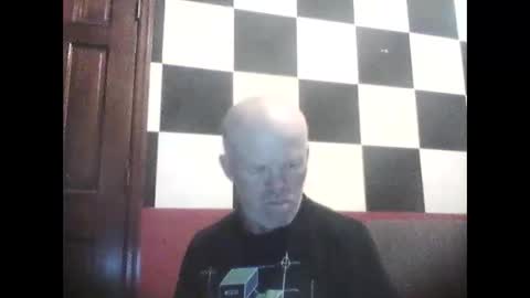 Snapshot of terdy2366 chatting on November 20, 2025, 10:20 pm terdy2366 online show from November 20, 2025, 10:20 pm