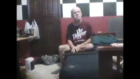 Snapshot of terdy2366 chatting on January 10, 2026, 9:55 am terdy2366 online show from January 10, 2026, 9:55 am