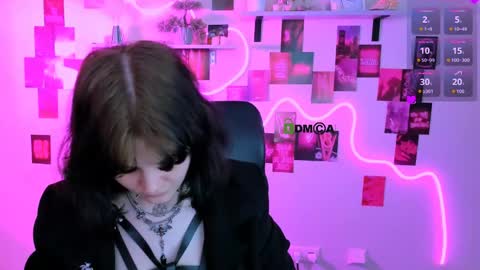 your love online show from April 25, 2026, 1:03 pm
