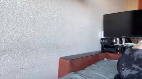 Anna online show from March 19, 2026, 5:00 am