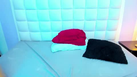 Teresa online show from February 18, 2025, 3:43 pm