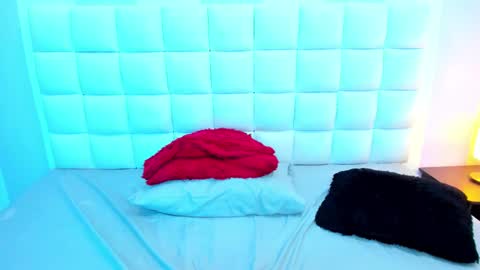 Teresa online show from March 3, 2025, 3:42 pm