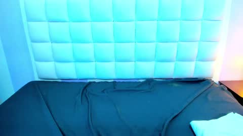 Teresa online show from March 6, 2025, 1:14 pm