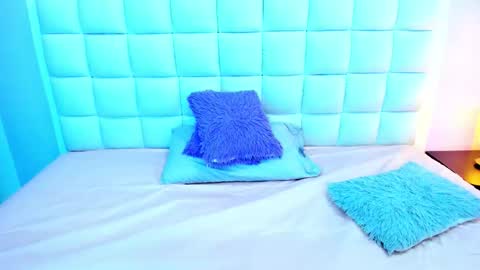 Teresa online show from September 9, 2025, 1:54 pm