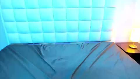 Teresa online show from September 11, 2025, 1:55 pm