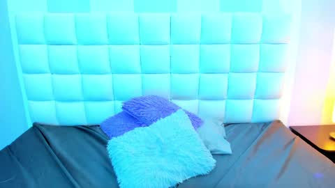 Teresa online show from September 30, 2025, 2:22 pm