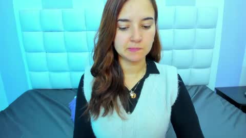 Teresa online show from April 28, 2026, 1:27 pm