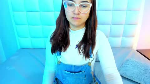 Teresa online show from May 29, 2026, 2:04 pm