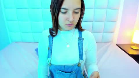 Snapshot of teresasroom_ chatting on June 19, 2026, 1:15 pm Teresa online show from June 19, 2026, 1:15 pm