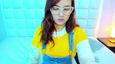 Snapshot of teresasroom_ chatting on June 25, 2026, 2:32 pm Teresa online show from June 25, 2026, 2:32 pm