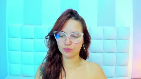 Snapshot of teresasroom_ chatting on June 26, 2026, 2:43 pm Teresa online show from June 26, 2026, 2:43 pm