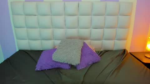 Snapshot of teresasroom_ chatting on June 30, 2026, 2:18 pm Teresa online show from June 30, 2026, 2:18 pm