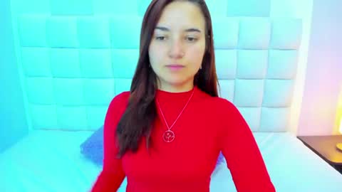 Snapshot of teresasroom_ chatting on July 1, 2026, 2:51 pm Teresa online show from July 1, 2026, 2:51 pm