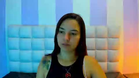 Snapshot of teresasroom_ chatting on July 3, 2026, 12:11 pm Teresa online show from July 3, 2026, 12:11 pm