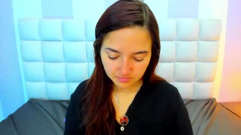 Snapshot of teresasroom_ chatting on July 6, 2026, 2:03 pm Teresa online show from July 6, 2026, 2:03 pm