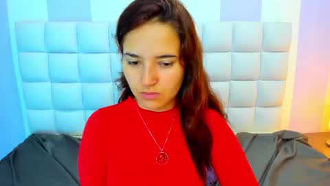 Snapshot of teresasroom_ chatting on July 9, 2026, 2:21 pm Teresa online show from July 9, 2026, 2:21 pm
